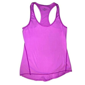 ATHLETA Tank‎ 2 for $22❇️